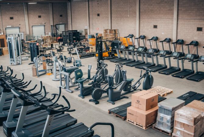 a-large-warehouse-filled-with-wellness-devices-the--oC6seAIRMmI6Hx-I0xN6Q-g07TrrZxT5KXM9bxJjJBbw